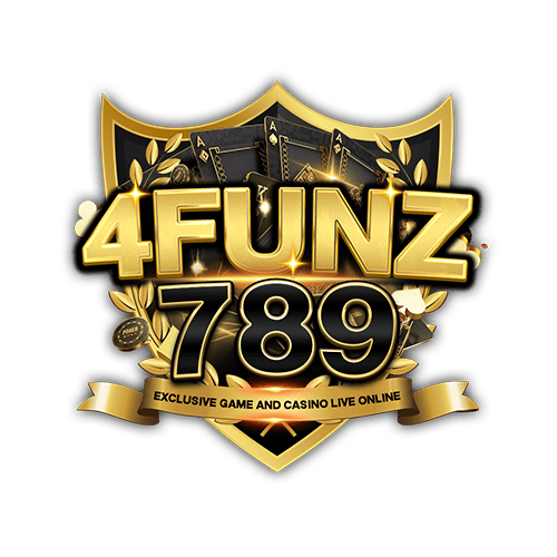 fourfun